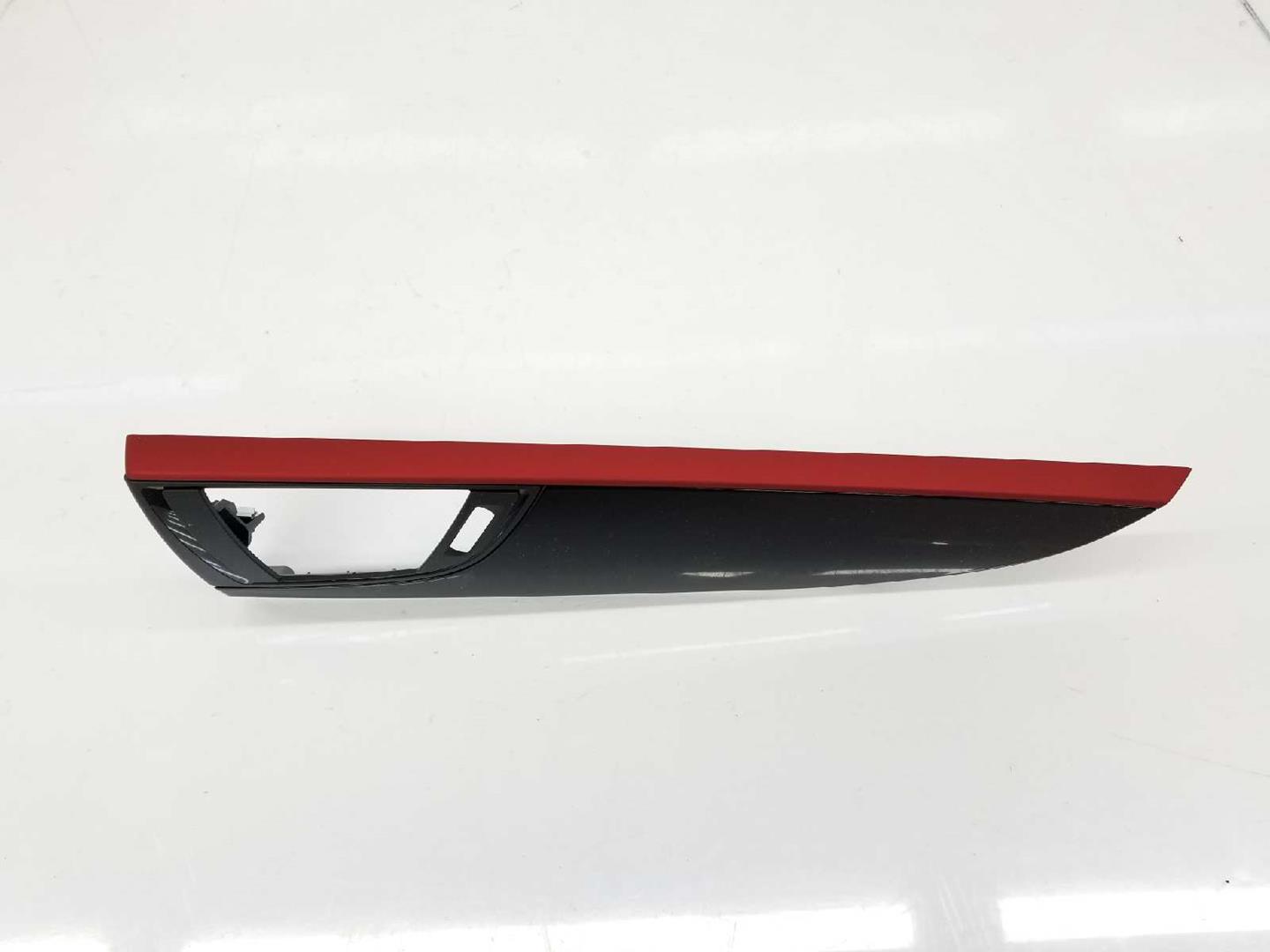 BMW 1 Series F20/F21 (2011-2020) Other Interior Parts 51459205368 19722865