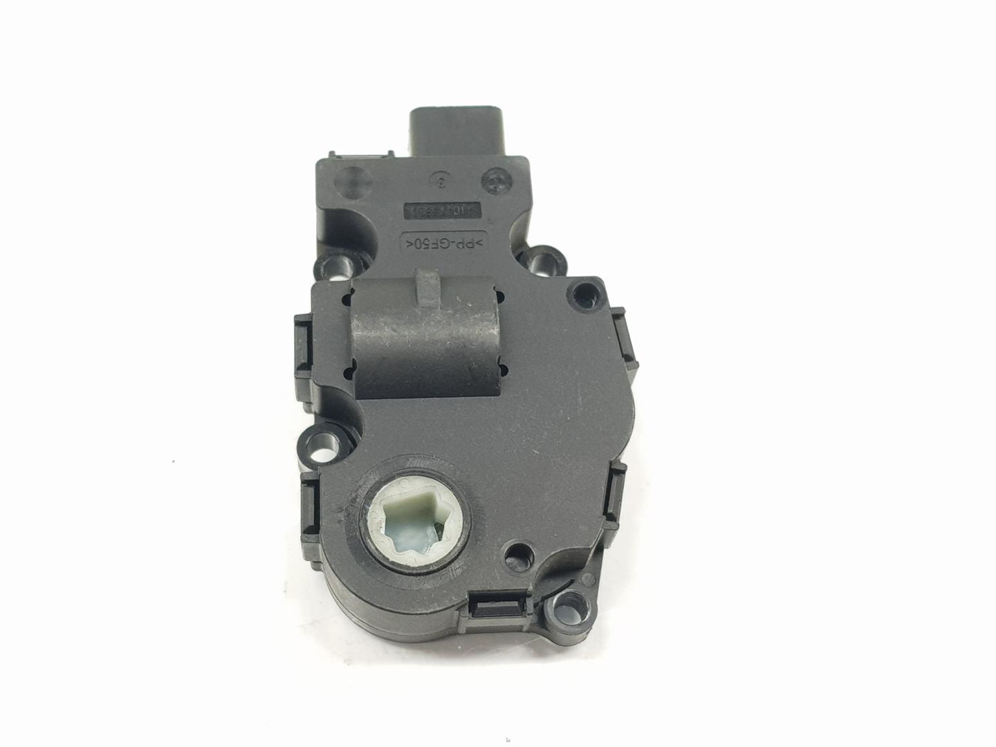 BMW 3 Series E90/E91/E92/E93 (2004-2013) Air Conditioner Air Flow Valve Motor 64119321034, 64119321034 24235916