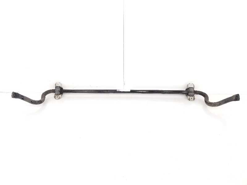 AUDI A6 C6/4F (2004-2011) Rear Anti Roll Bar 8R0511305Q,8R0511305Q 19890033