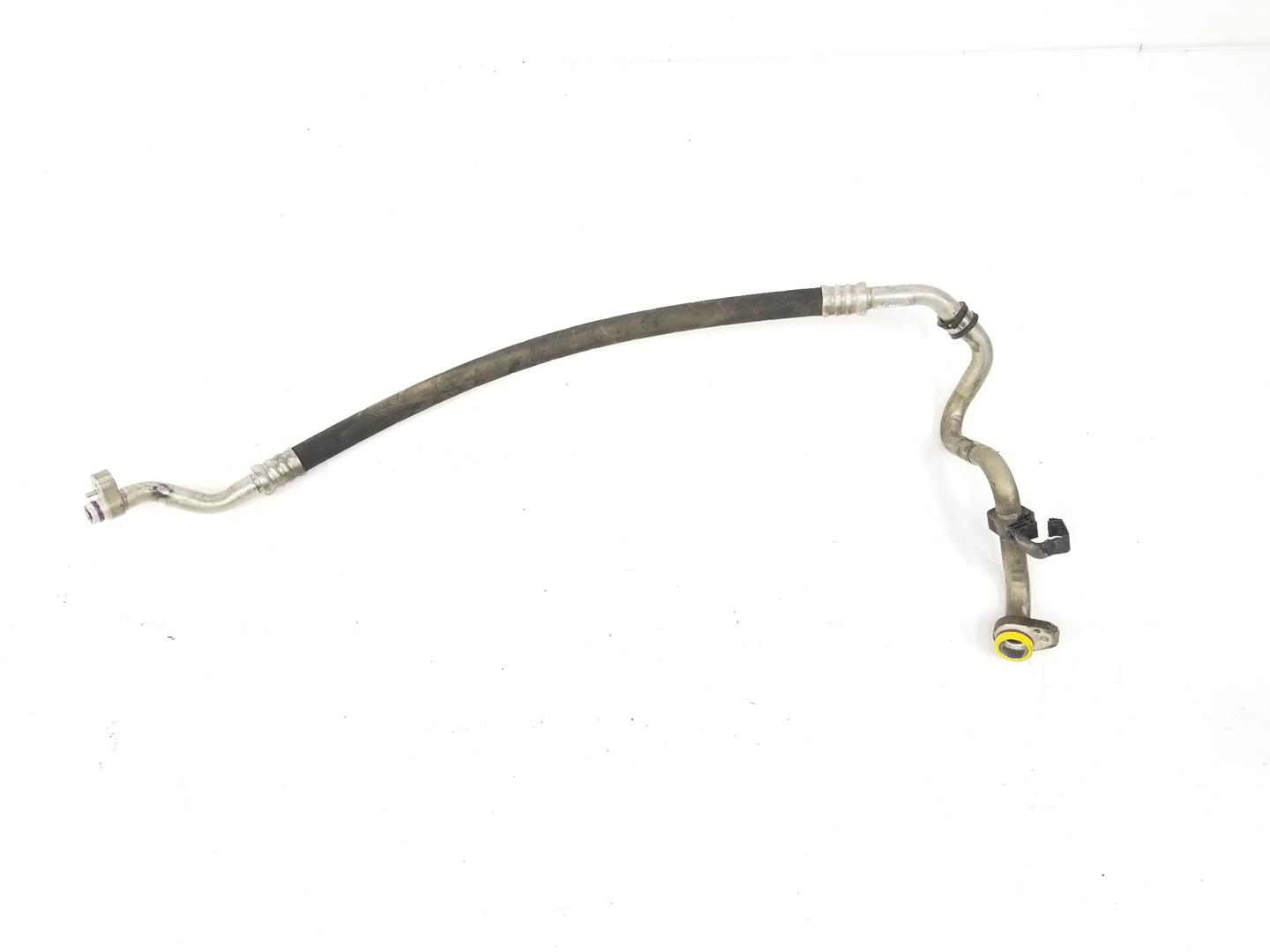 BMW 5 Series F10/F11 (2009-2017) AC Hose Pipe 64539248522, 9248522 20491419