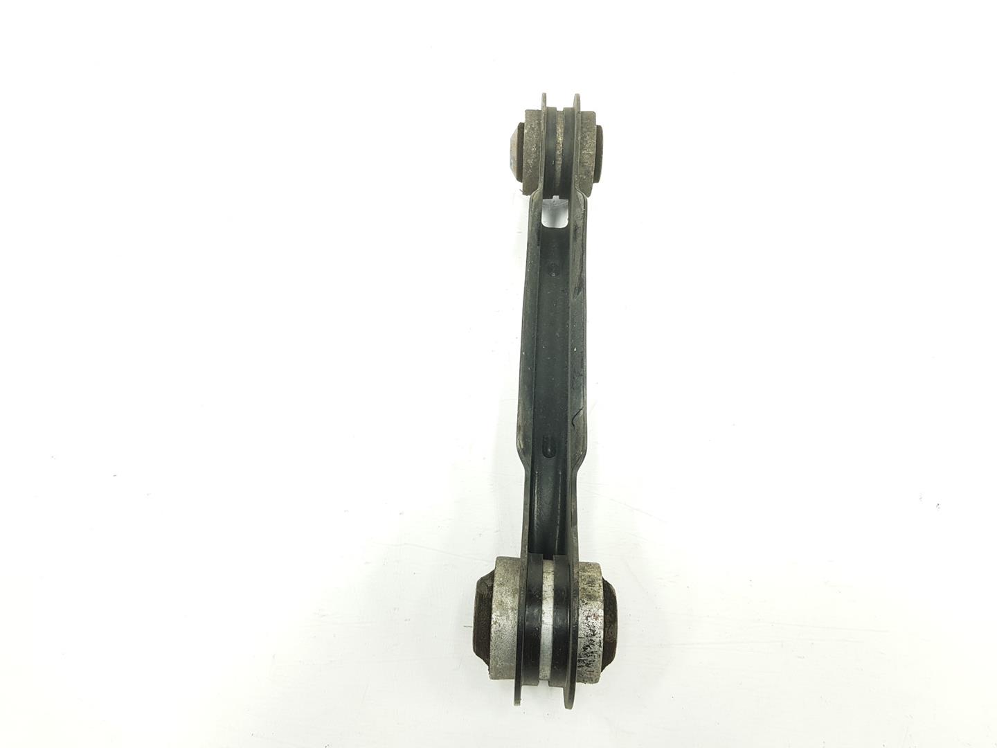 BMW 4 Series F32/F33/F36 (2013-2020) Rear Left Arm 33326792517,33326792517 23777716