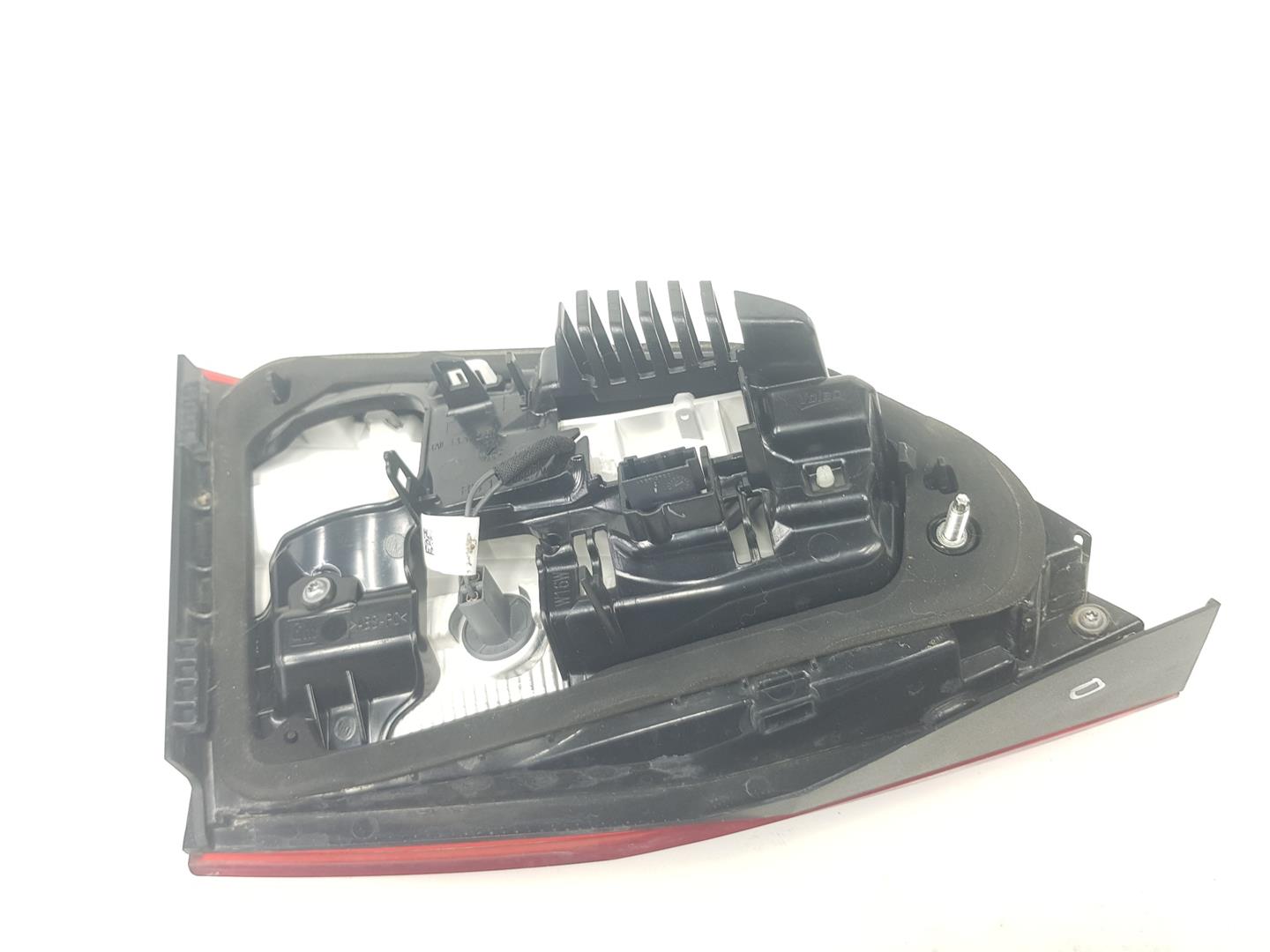 OPEL Astra K (2015-2021) Rear Right Taillight Lamp 368158932, 13427509 24244842