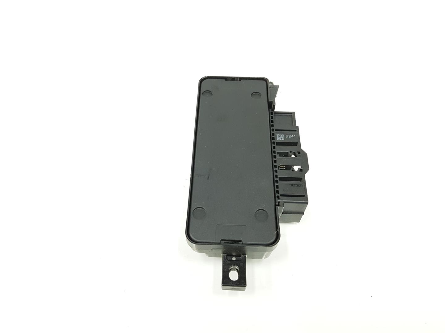 BMW 1 Series F20/F21 (2011-2020) Other Control Units 65779296494, 9296494 24823899