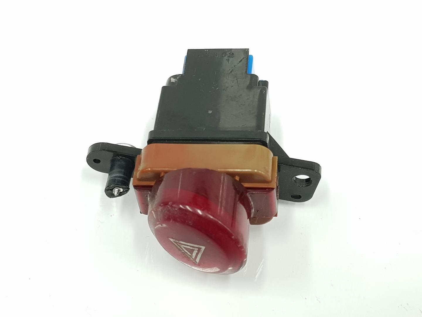 HONDA Civic 8 generation (2005-2012) Кнопка небезпеки M30581,35510SMGG01 23752898