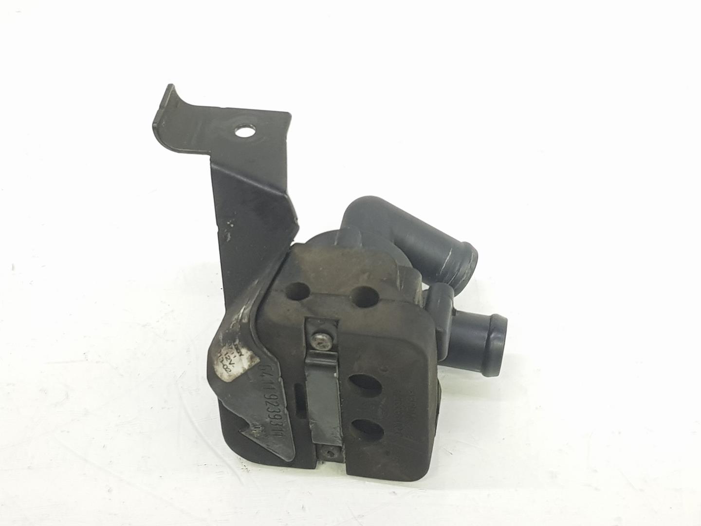 BMW 7 Series F01/F02 (2008-2015) Water Pump 64119239313, 9239313 19913675