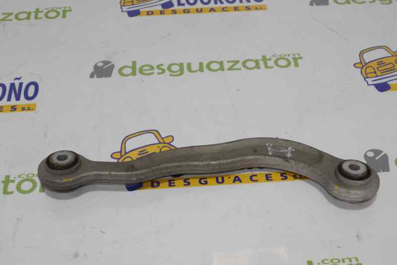 MERCEDES-BENZ S-Class W221 (2005-2013) Rear Left Arm A2213500406, A2203521005 21076695