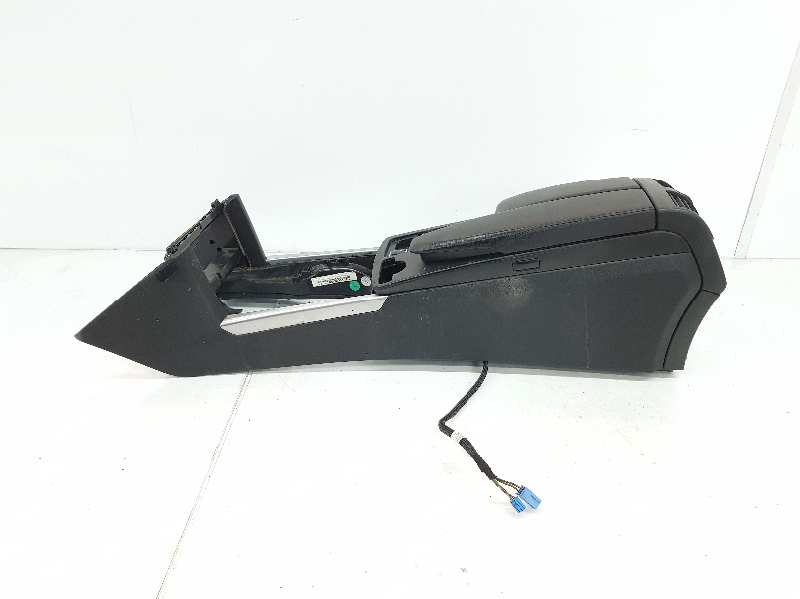 MERCEDES-BENZ E-Class W212/S212/C207/A207 (2009-2016) Armrest A2126800050, 2126800450, 21268085029G23 19886388