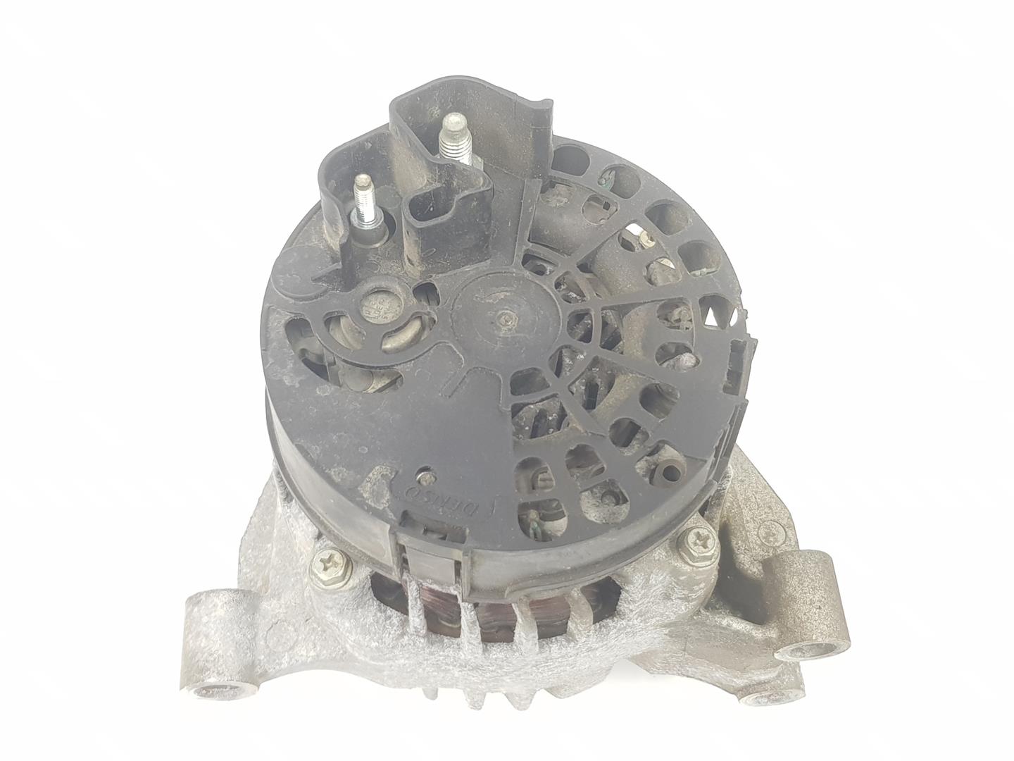 FIAT Panda 2 generation (2003-2011) Alternator 51859038,52003532 20691084