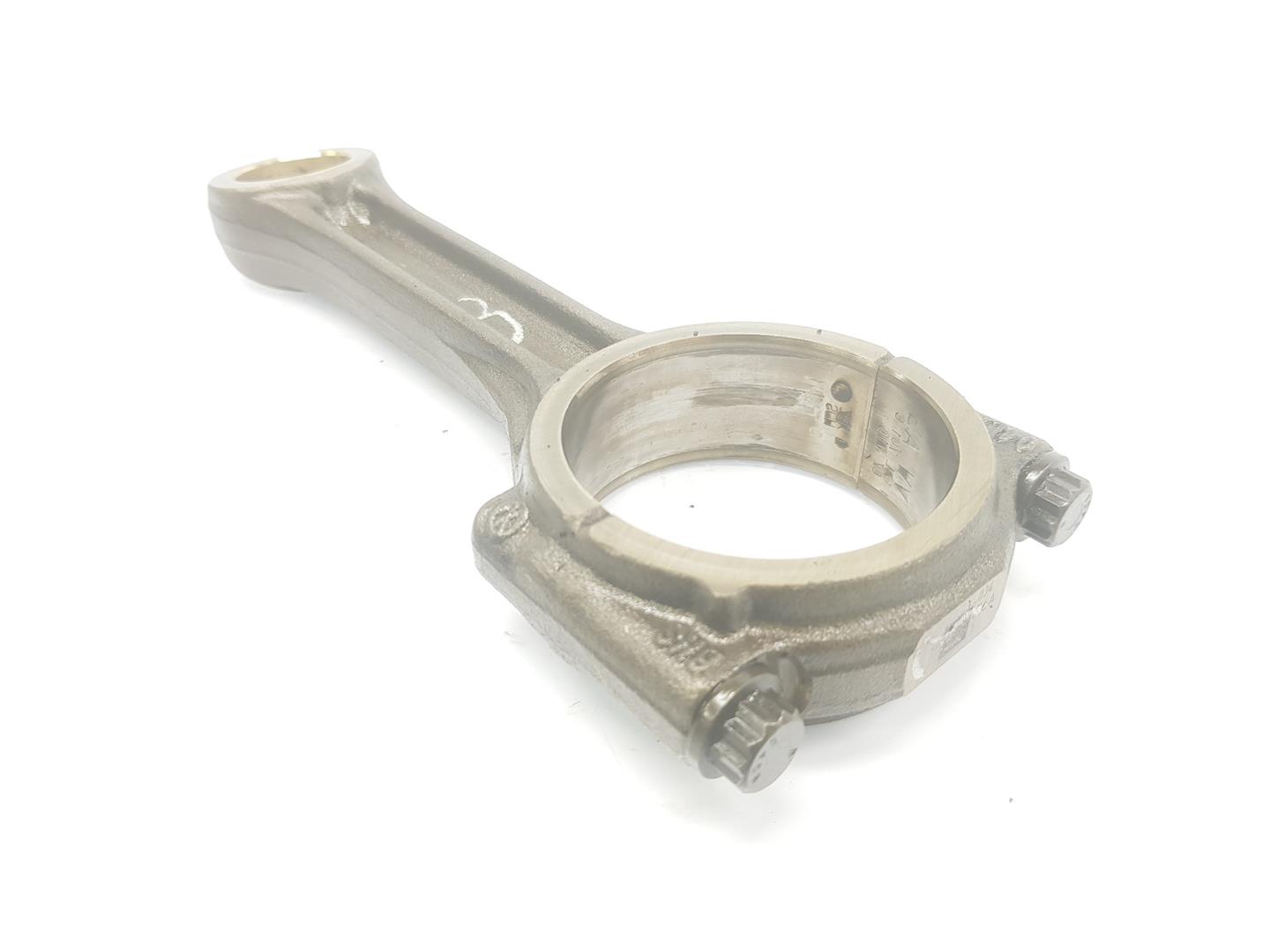 SKODA Superb 3 generation (2015-2023) Connecting Rod 04L105401A, 04L105401A 24230684