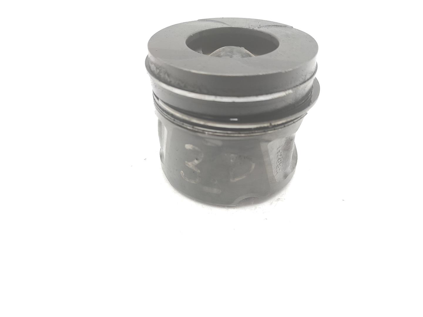 LAND ROVER Discovery 3 generation (2004-2009) Piston PISTON,PISTON,LADODERECHO 24125165