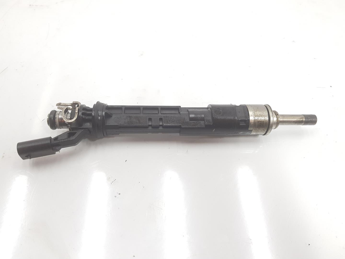 RENAULT Kadjar 1 generation (2015-2024) Fuel Injector 175207275R, 175207275R, 1151CB 24251123