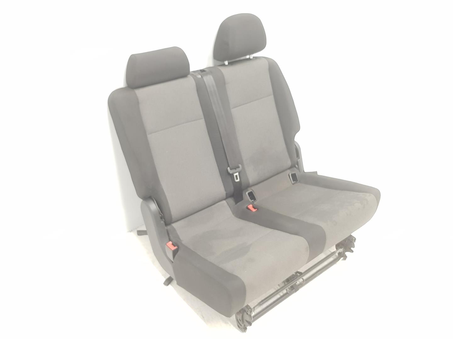 VOLKSWAGEN Caddy 4 generation (2015-2020) Rear Seat ASIENTOENTELA,ASIENTOENTELA,MANUAL 19940085