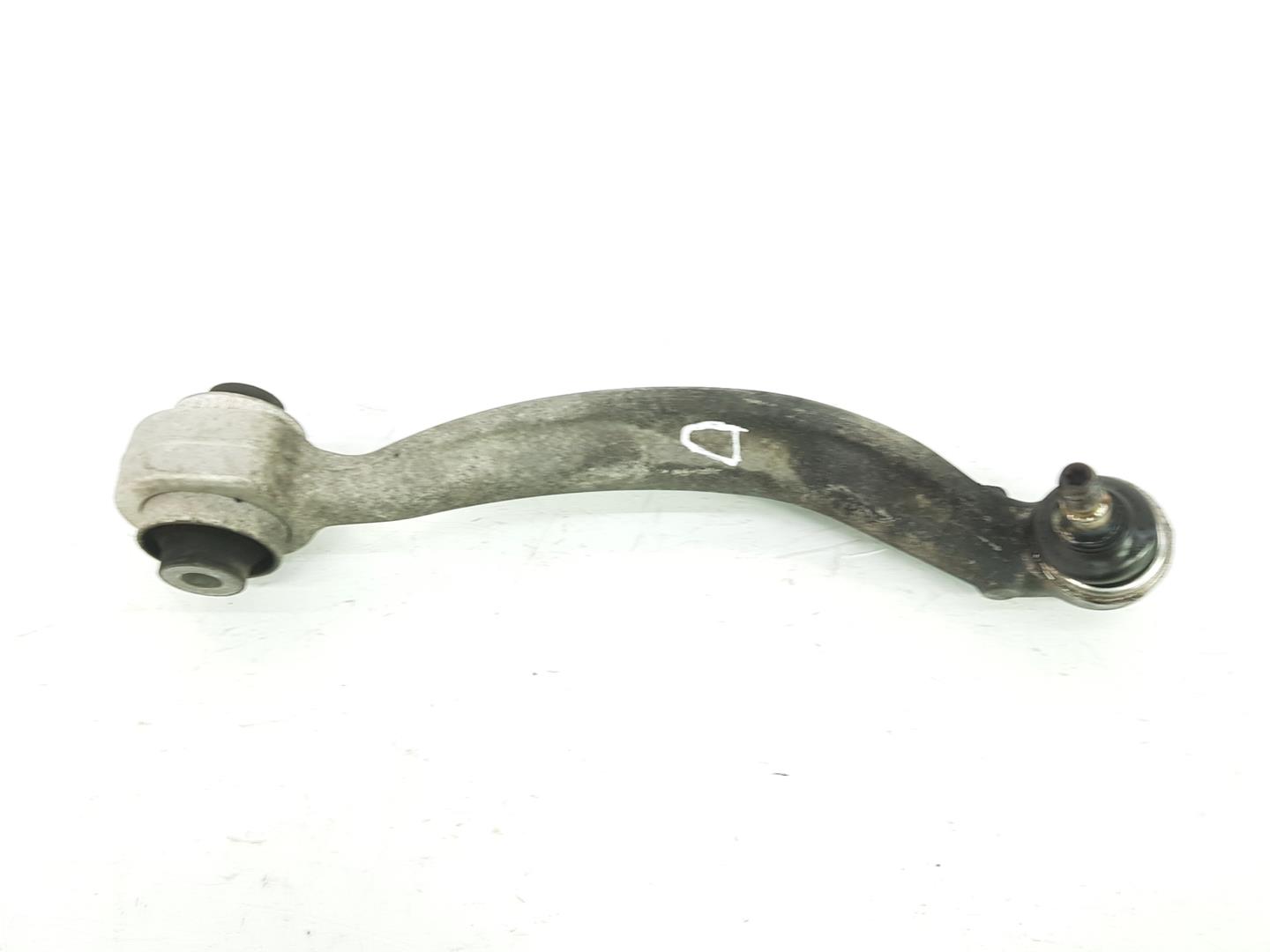 MERCEDES-BENZ C-Class W204/S204/C204 (2004-2015) Front Right Upper Control Arm A2043308811,2043308811 19787660