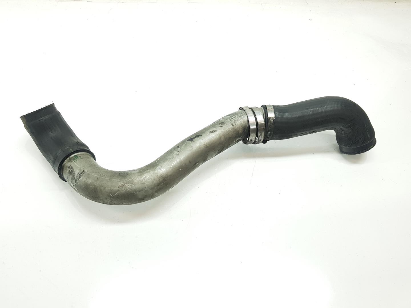 SUBARU 5 Series E39 (1995-2004) Intercooler Hose Pipe 11617785396, 7785396 25279568