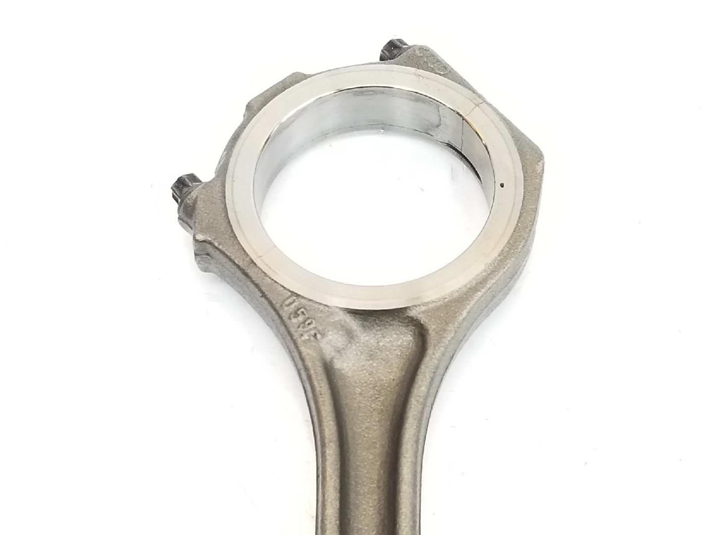 ALFA ROMEO A3 8L (1996-2003) Connecting Rod 059198401, 059198401, SOLOUNA 19732563