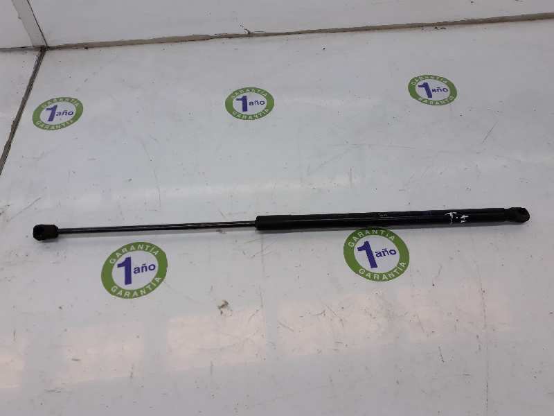 OPEL Adam 1 generation (2012-2020) Left Side Tailgate Gas Strut 13352789,7404270255N,13352789 19661794