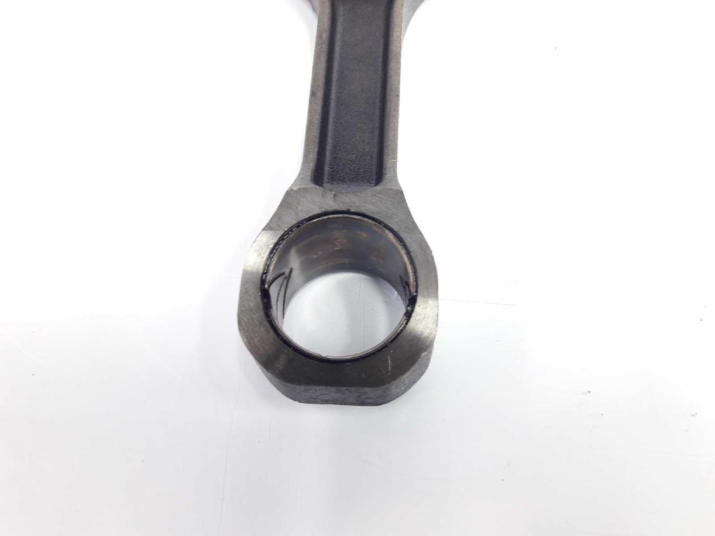 FORD Transit 3 generation (2000-2013) Connecting Rod 1744237, 1744237 24661836