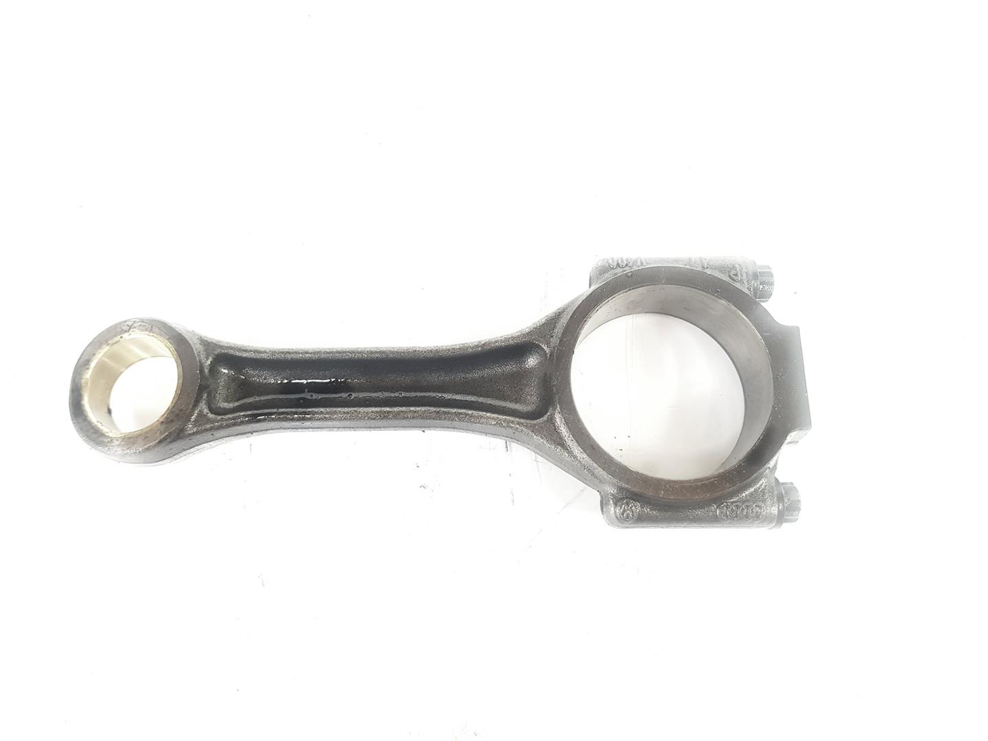 SEAT Exeo 1 generation (2009-2012) Connecting Rod 038198401F, 038198401F, 1151CB2222DL 19938861