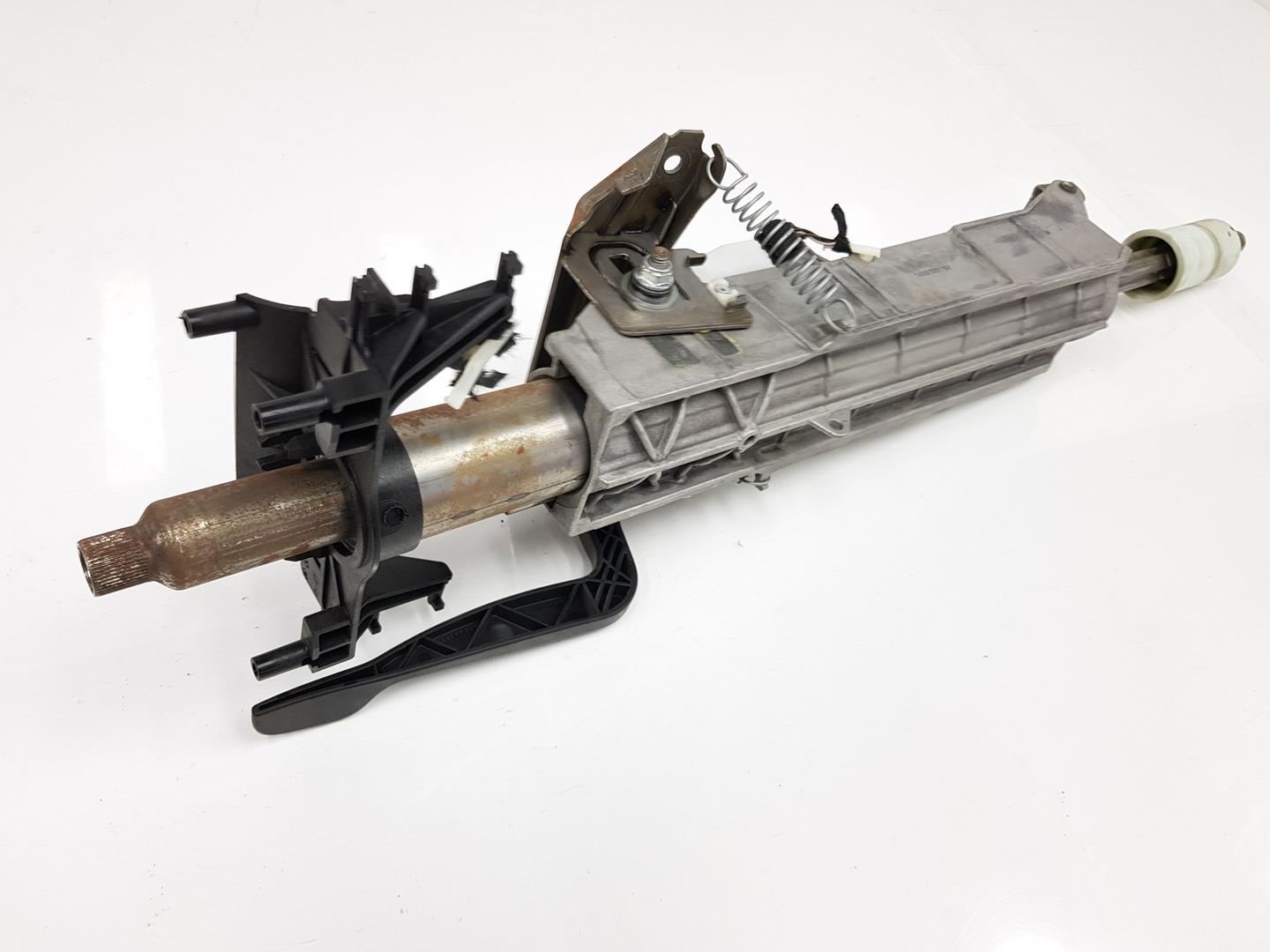 BMW 1 Series F20/F21 (2011-2020) Steering Column Mechanism LS685496401, 6854964 24824027