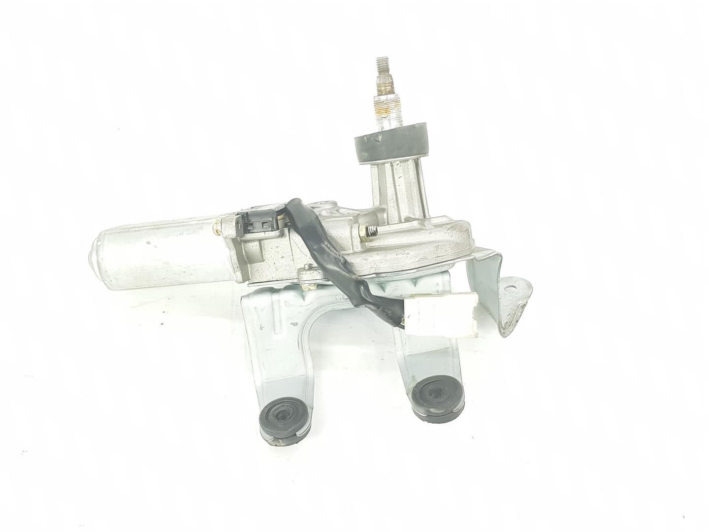 KIA Carnival UP/GQ (1999-2006) Tailgate  Window Wiper Motor 0K53A67450, 035111410, 0K53A67450 19666972