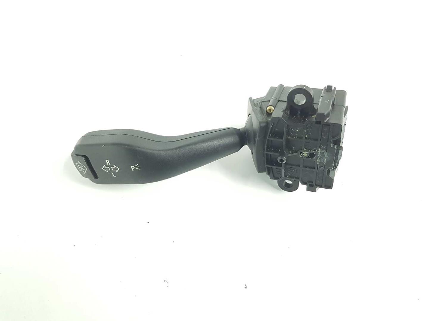 BMW 3 Series E46 (1997-2006) поворота переключение  8363668,61318363668 19705126