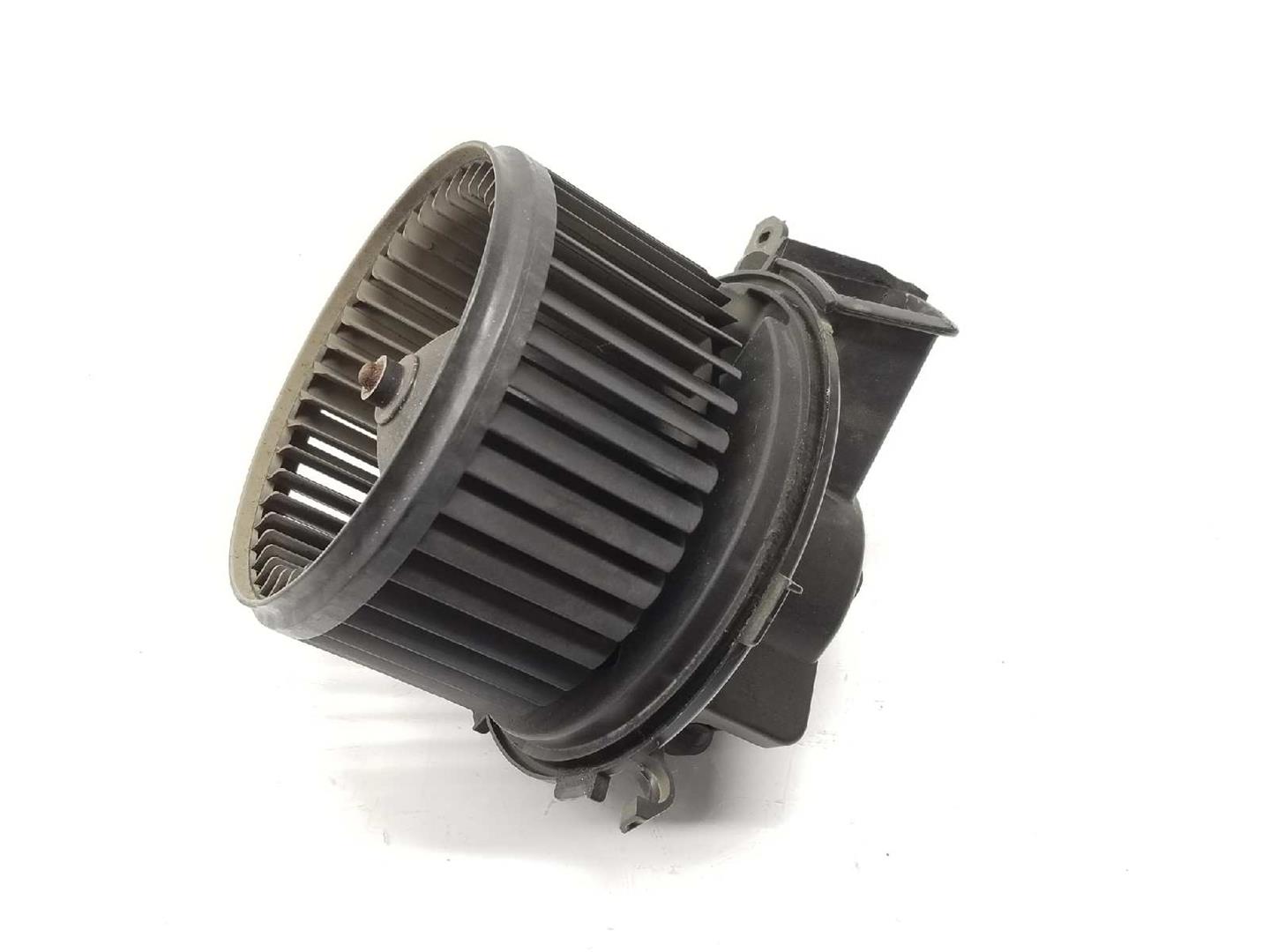 CITROËN Jumper 3 generation (2006-2024) Heater Blower Fan 6441Y1, 6441Y1 19713465