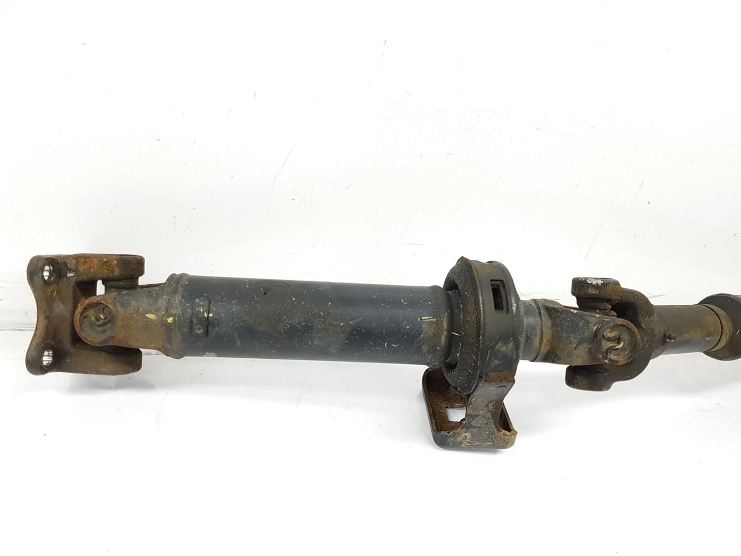 SSANGYONG Kyron 1 generation (2005-2015) Gearbox Short Propshaft 3320009203, 3320009203 24196266