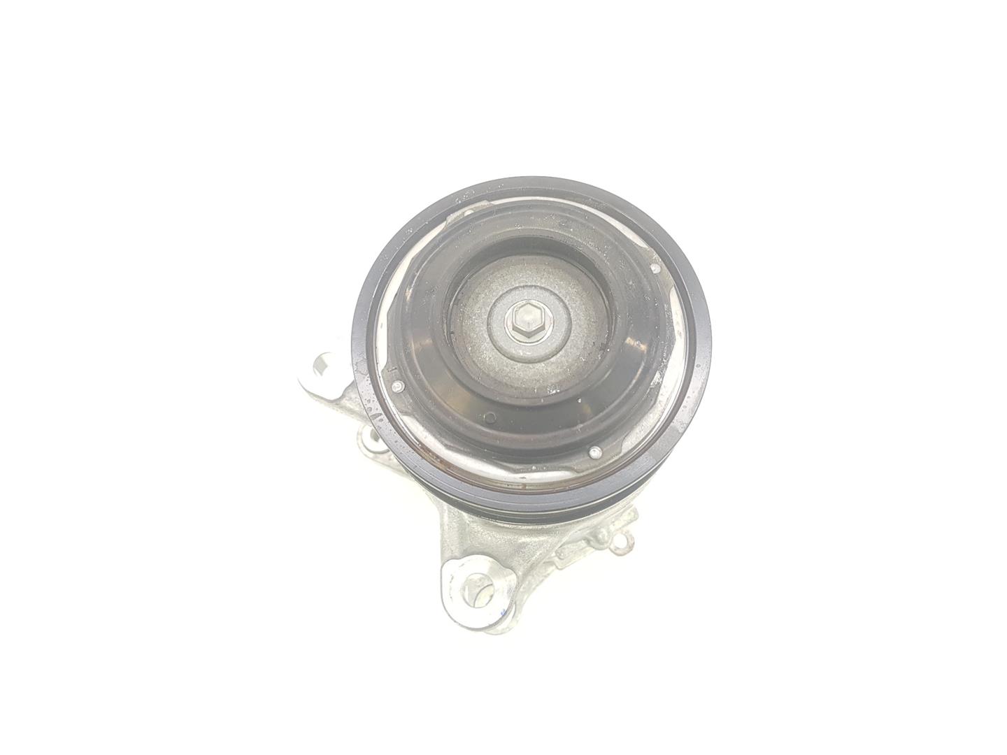 BMW 3 Series G20/G21/G28 (2018-2024) Hасос кондиционера 64526994082, 6994082, 1212CD2222DL 24135102