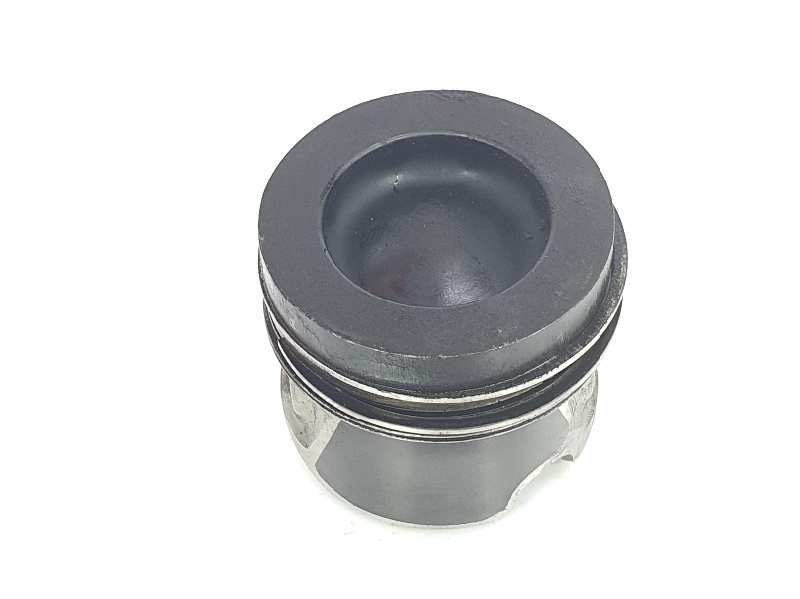 AUDI A5 8T (2007-2016) Piston 03L107065AB, 03L107065AB, 2222DL 19757175