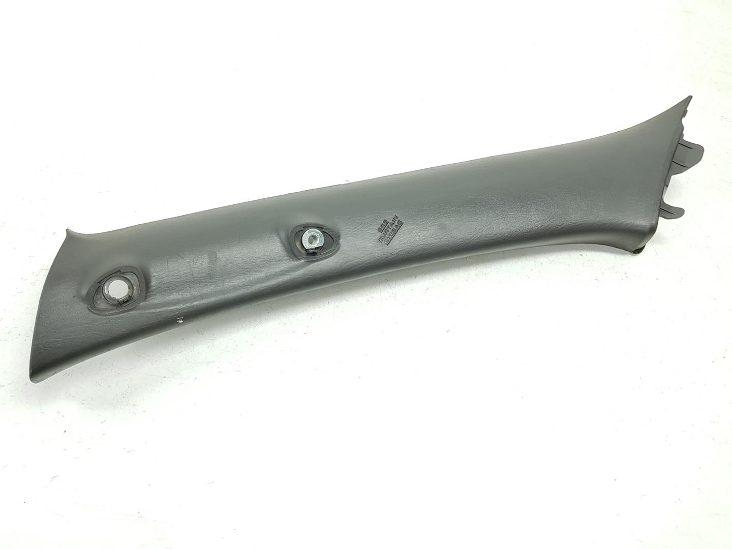 TOYOTA Land Cruiser 70 Series (1984-2024) Other Interior Parts 6221260130, 6221260130 24230557