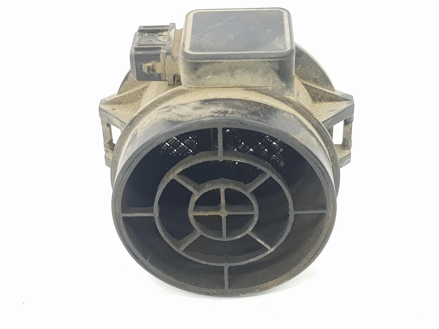 LAND ROVER Defender 1 generation (1983-2016) Mass Air Flow Sensor MAF MHK100620,MHK100620 19796778