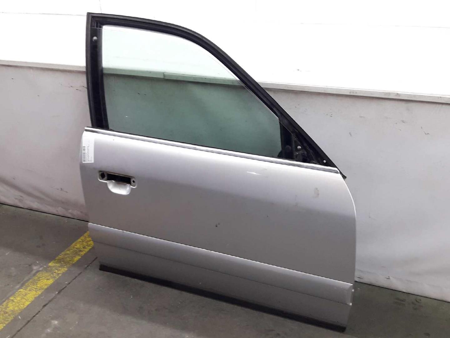 AUDI A6 C4/4A (1994-1997) Front Right Door 4A0831052A,4A0831052A,GRISPLATA 19691166