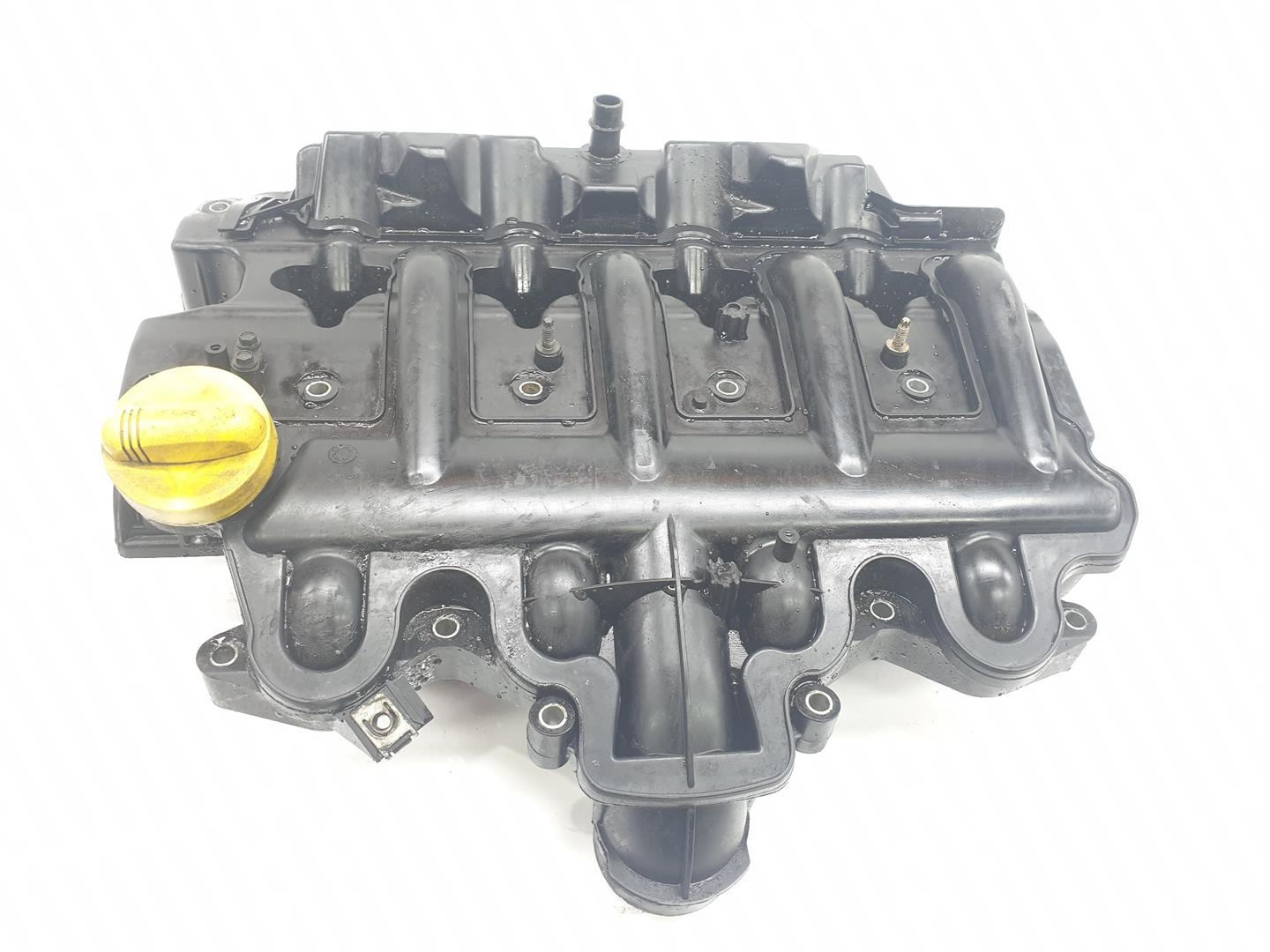 NISSAN E71/E72 (2008-2012) Valve Cover 1104600QAN, 1104600Q0H, 1111AA 24699912