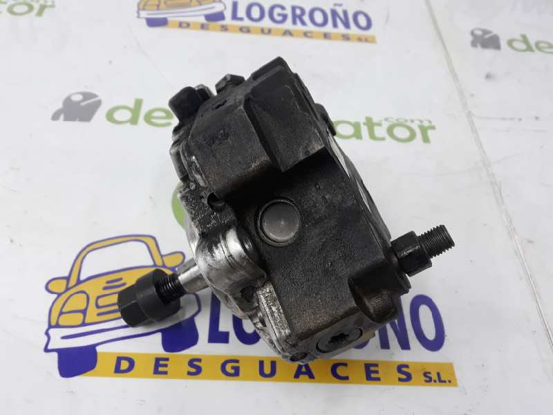 BMW 1 Series E81/E82/E87/E88 (2004-2013) Aukšto slėgio kuro siurblys 0445010045 19626950