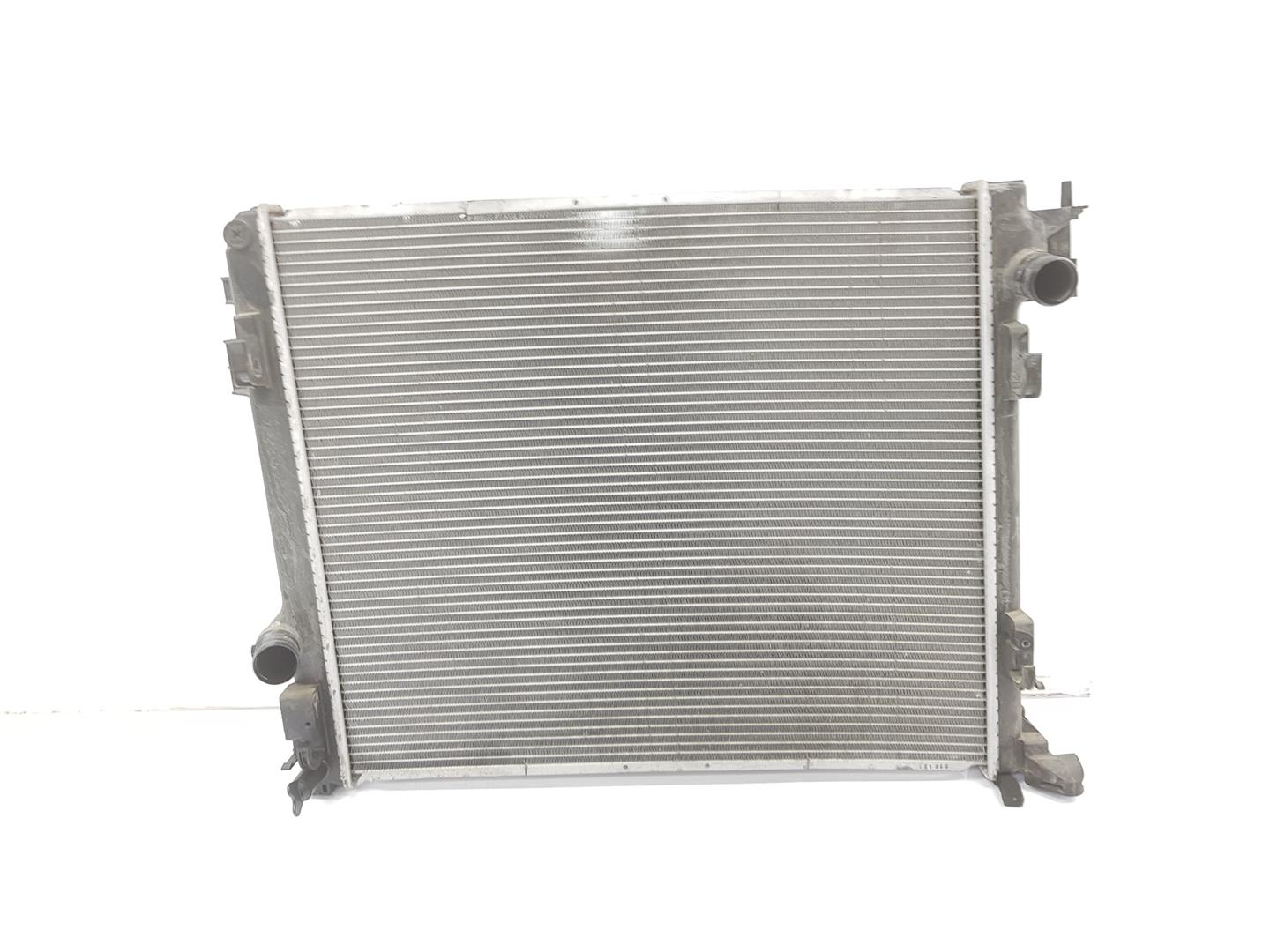 NISSAN X-Trail T32 (2013-2022) Air Con Radiator 214104BE0A, 214104BE0A 23799457