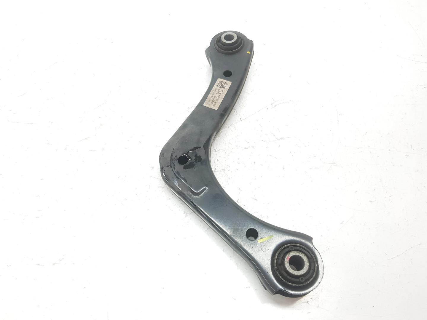 HYUNDAI i30 PD ( 3 generation) (2017-2024) Rear Right Arm 55101G4AA0,55101G4AA0 24207352