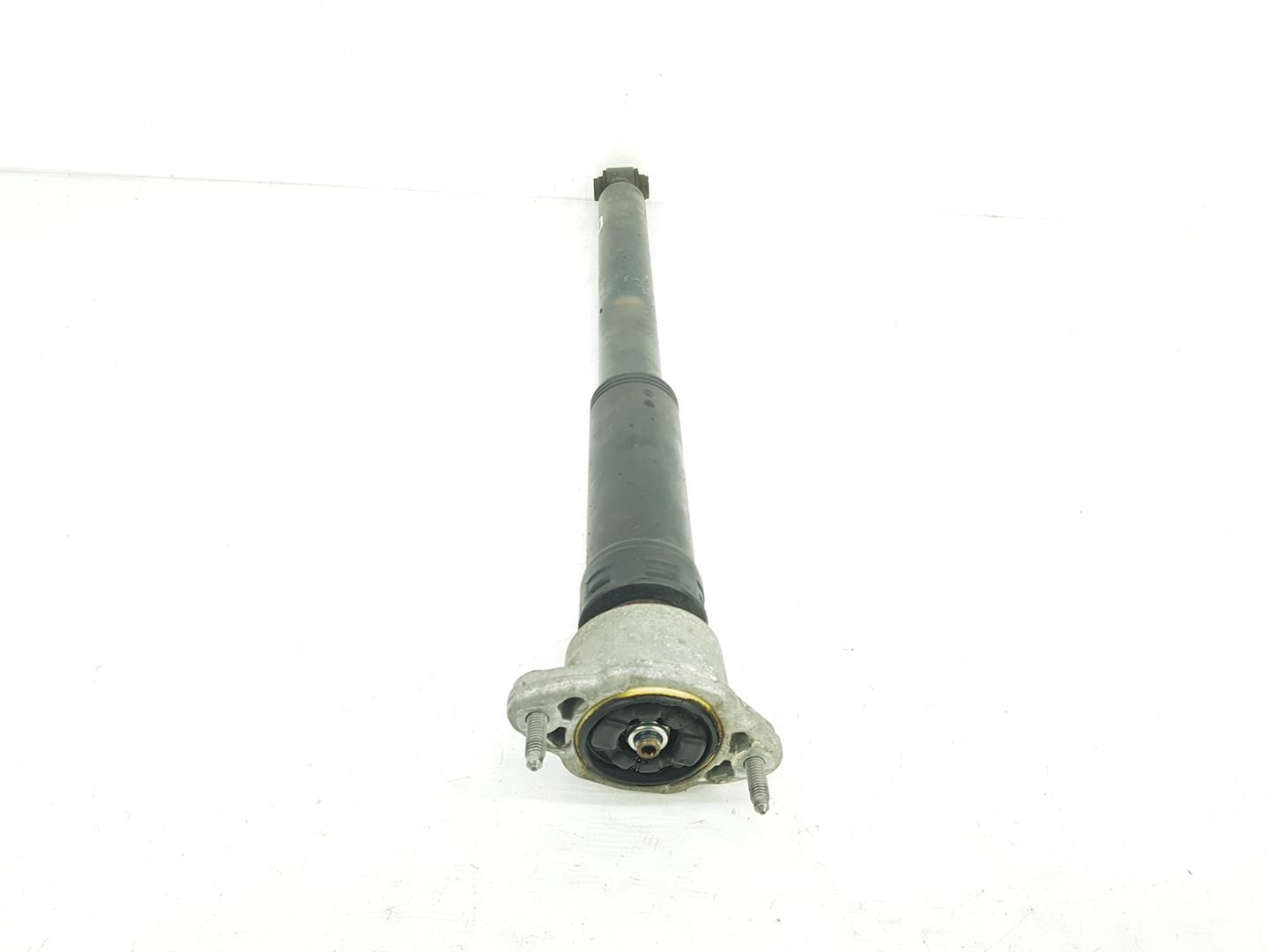 MERCEDES-BENZ C-Class W204/S204/C204 (2004-2015) Rear Left Shock Absorber A2043260500,A2043260500 19795360