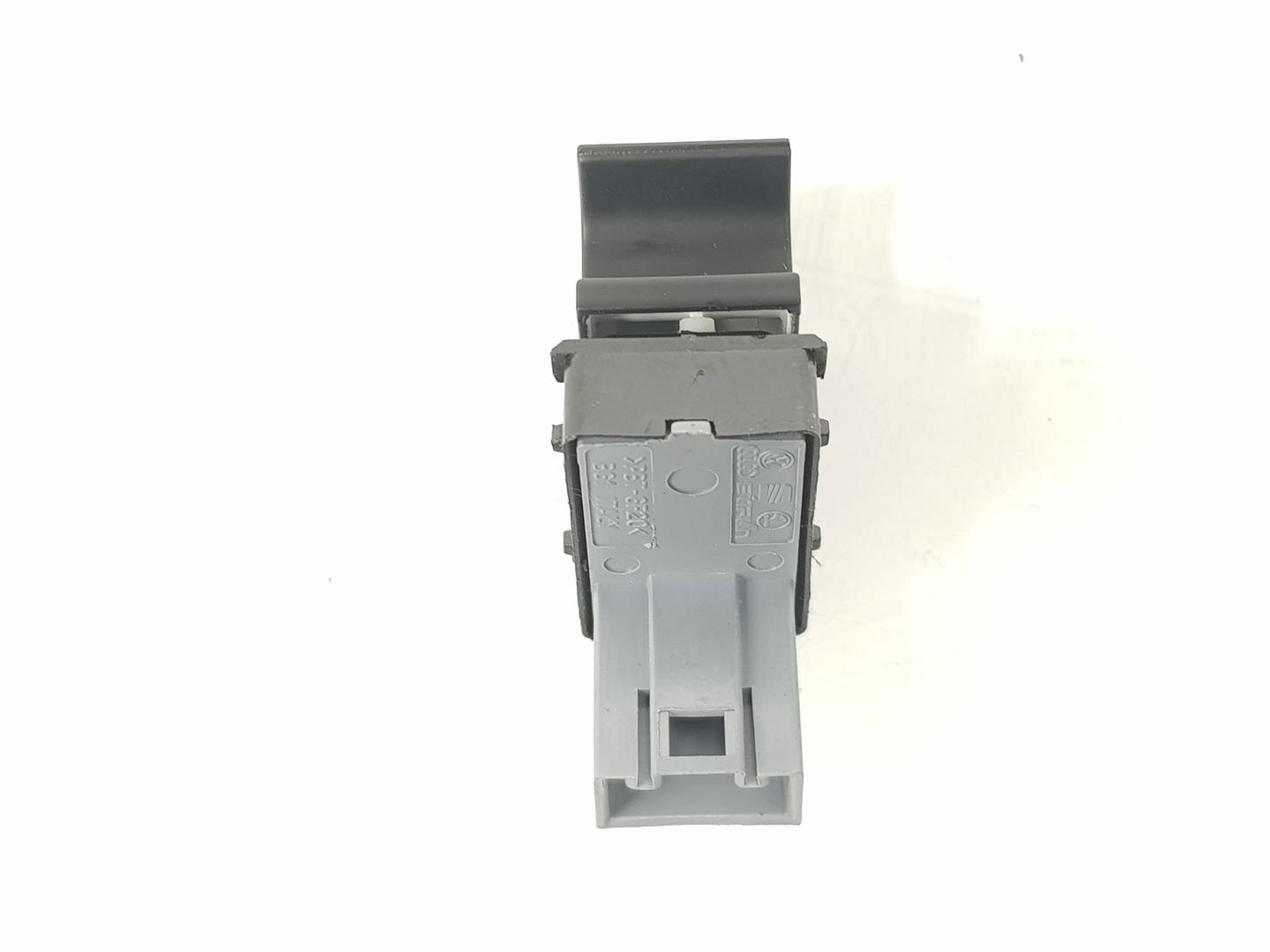 VOLKSWAGEN Passat B7 (2010-2015) Comutator de control geam ușă  dreapta spate 7L6959855B,7L6959855BREH,2222DL 19761480