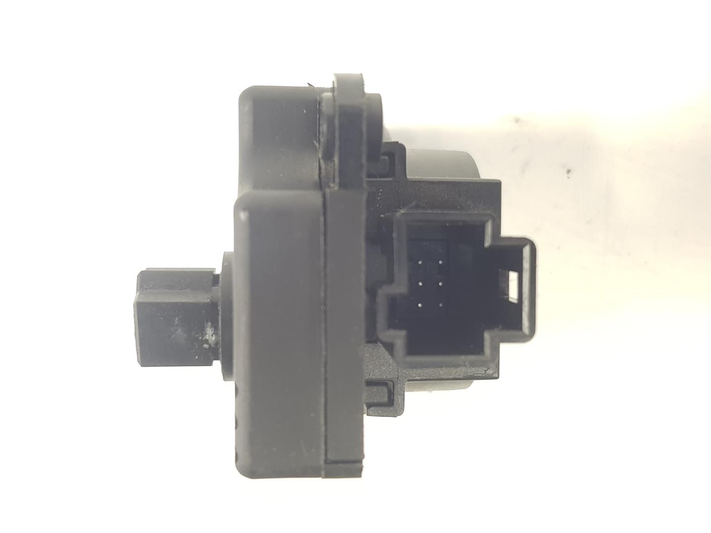 FORD Kuga 2 generation (2013-2020) Air Conditioner Air Flow Valve Motor 1786200, AV6N19E616AA 24164226