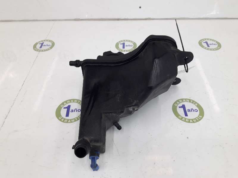 BMW 1 Series E81/E82/E87/E88 (2004-2013) Expansion Tank 17137810592,17138570079 19638315