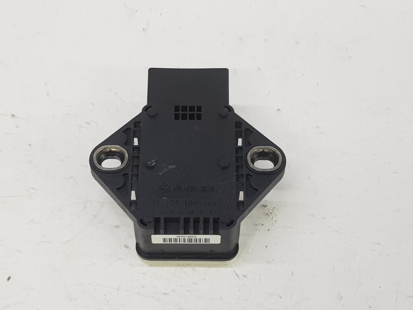 MERCEDES-BENZ Vito W639 (2003-2015) Other Control Units A0065424218,0265005774 19917466