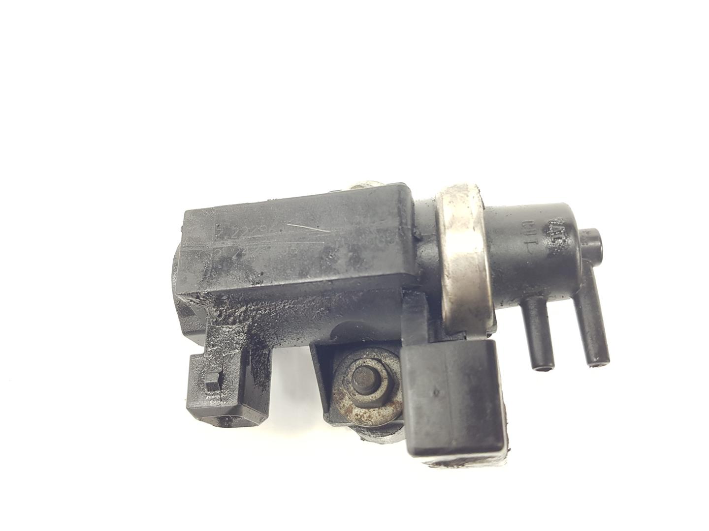 BMW 3 Series E46 (1997-2006) Solenoid Valve 11747796634, 7796634, 1151CB2222DL 19936735