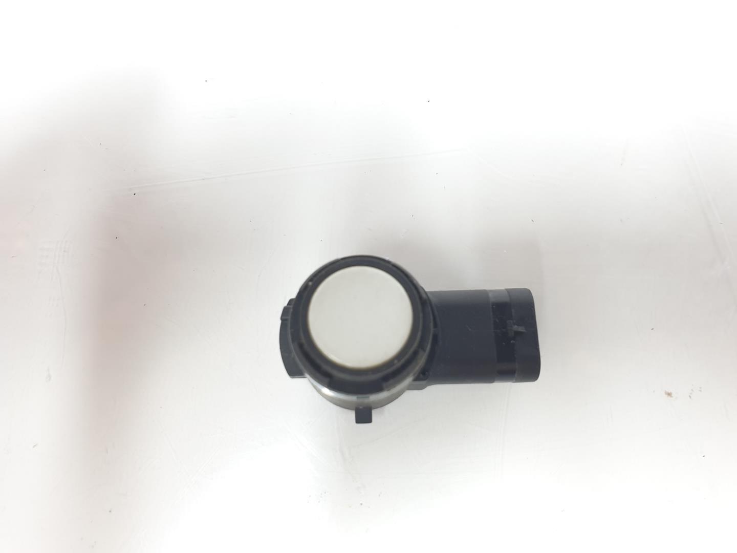 VOLKSWAGEN Variant VII TDI (2014-2024) Parking Sensor Rear 5Q0919275B, 5Q0919275B 19837365