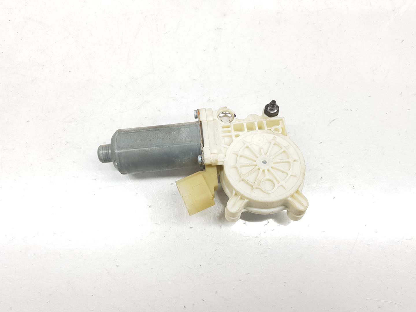 BMW X6 E71/E72 (2008-2012) Rear Right Door Window Control Motor 67627267692, 67627267692, SOLOMOTOR 19670440