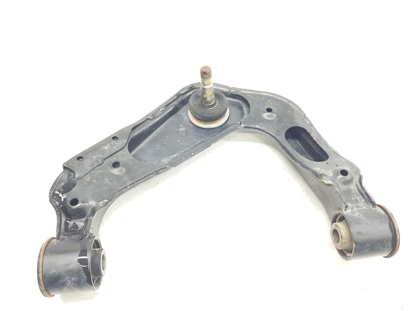 NISSAN NP300 1 generation (2008-2015) Front Right Upper Control Arm 54524EB300, 54524EB300 24241012