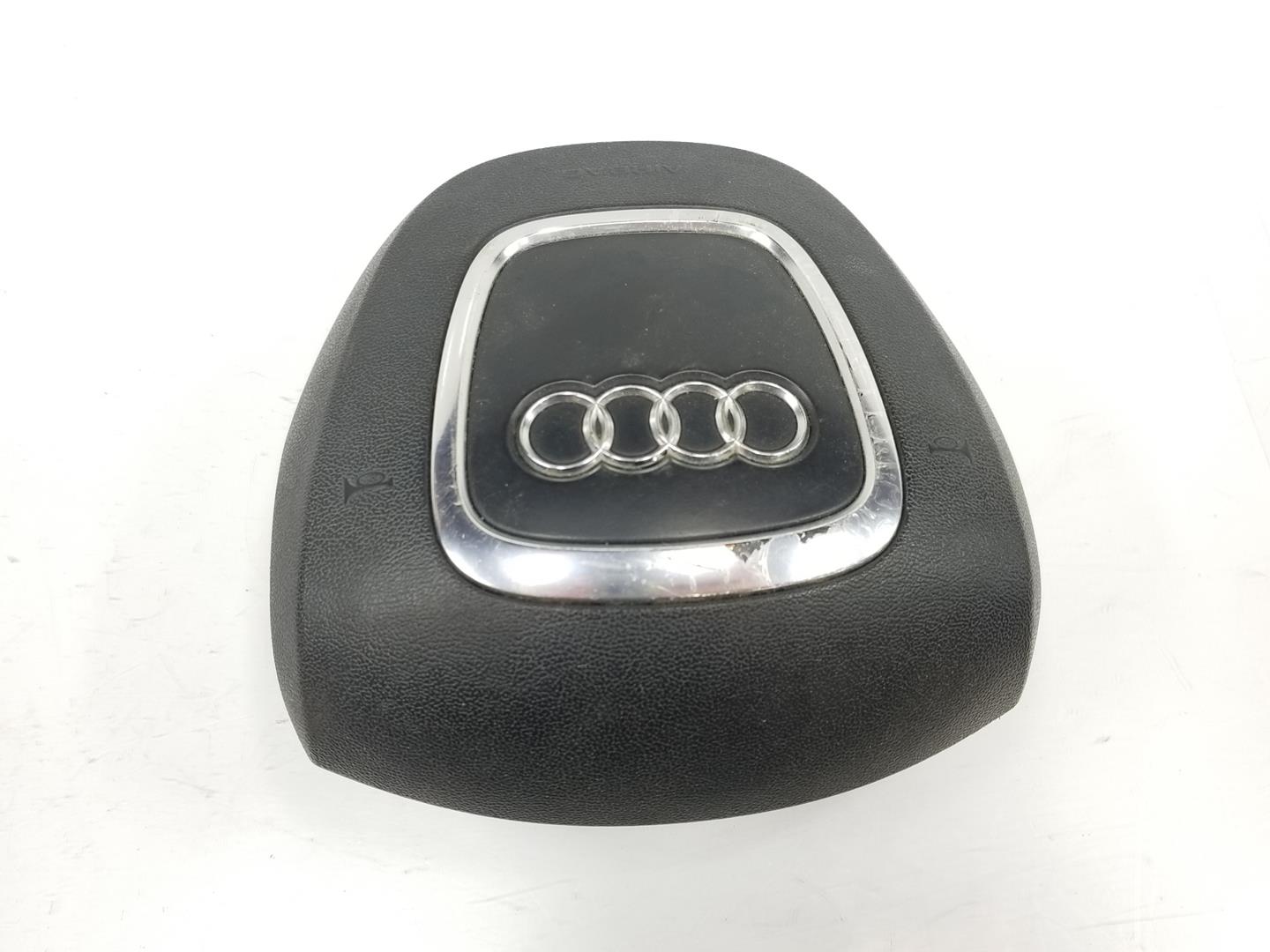 AUDI A4 B7/8E (2004-2008) Autres unités de contrôle 8E0880201DG,8E0880201DG 19934949