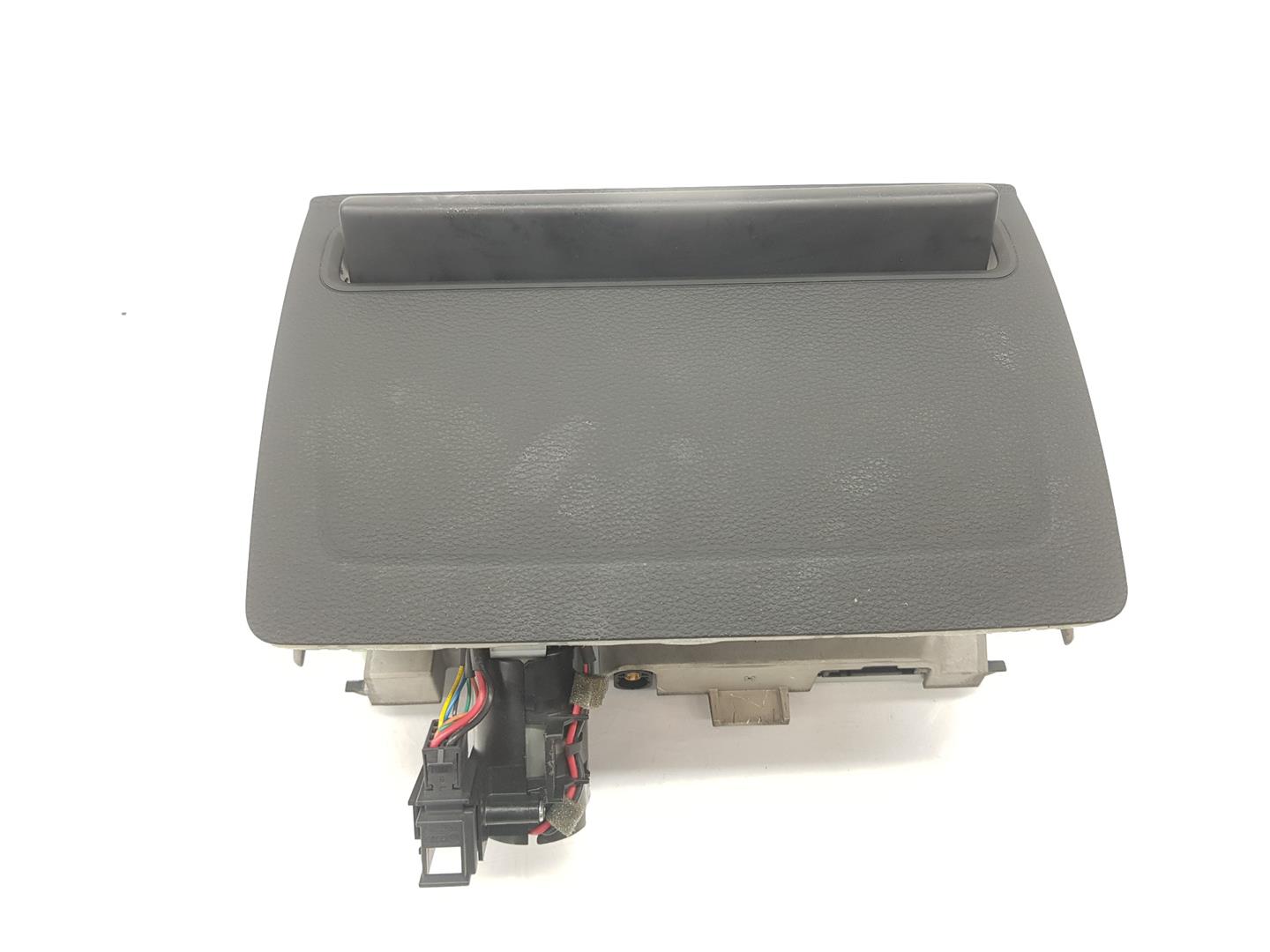 AUDI A3 8V (2012-2020) Other Interior Parts 8V0857273P, 8V0919604C 21455735