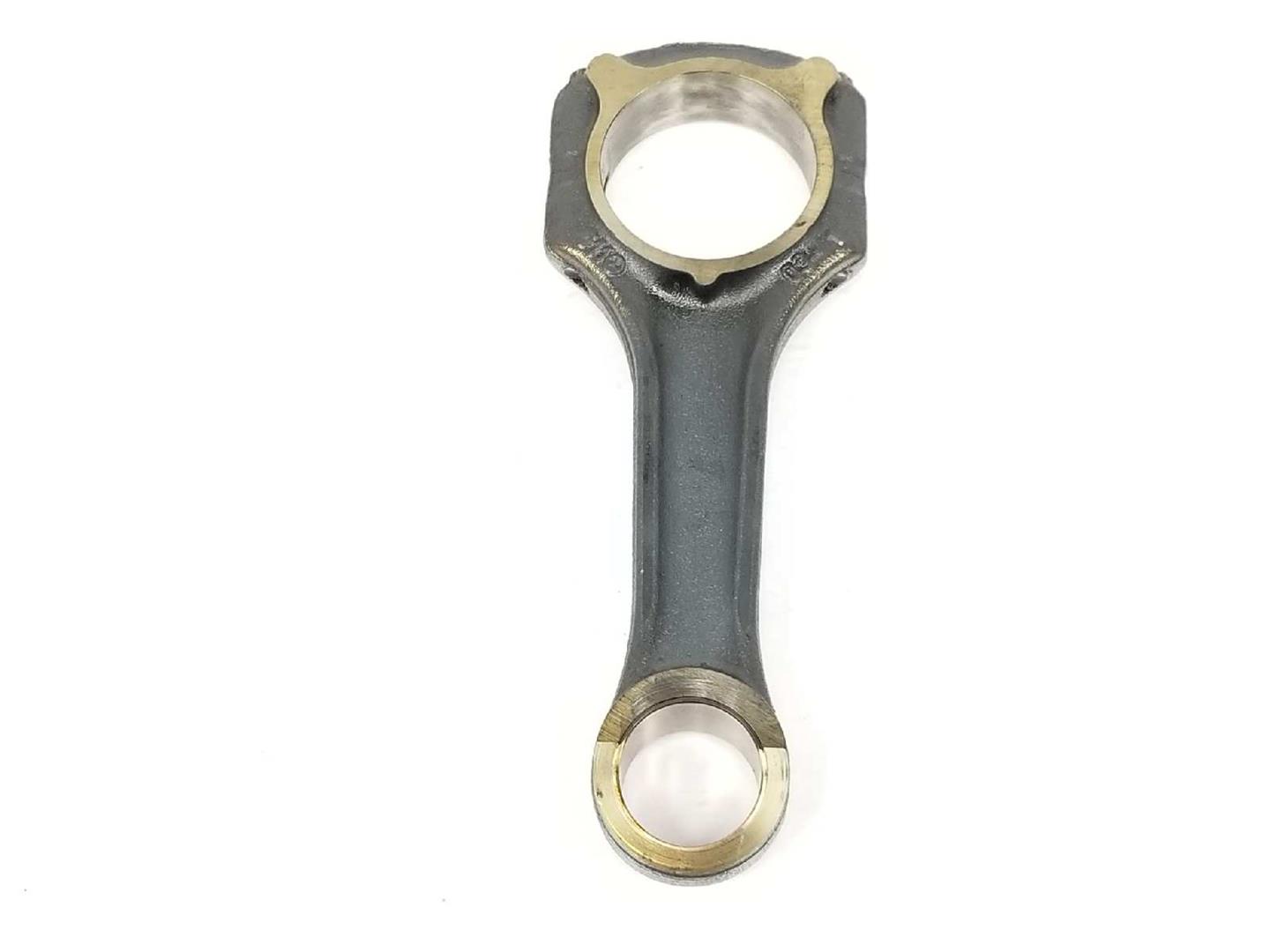 MERCEDES-BENZ Viano W639 (2003-2015) Connecting Rod A6460300020,A6460300020 19728959