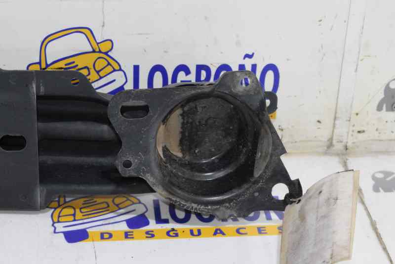 SEAT Cordoba 1 generation (1993-2003) Усилитель переднего бампера 6K0805449A, 6K0805449A 19563341