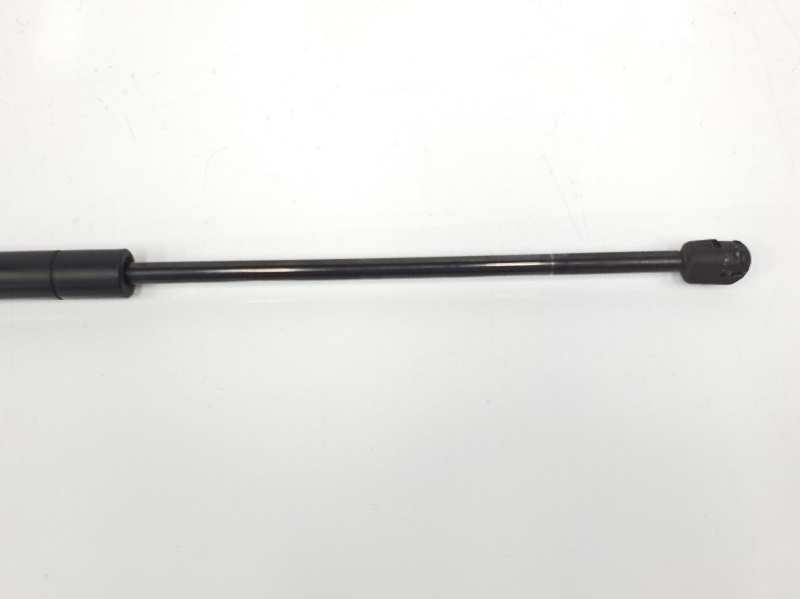 LAND ROVER Range Rover Sport 1 generation (2005-2013) Left Side Tailgate Gas Strut 6H32406A10AB, 6H32406A10BB, 785N 19924831